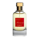 Brandy Designs Baraccat Eau de Parfum for Men & Women 100ml