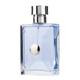 Mega Collection Very Intense Eau de Parfum for Men 100ml