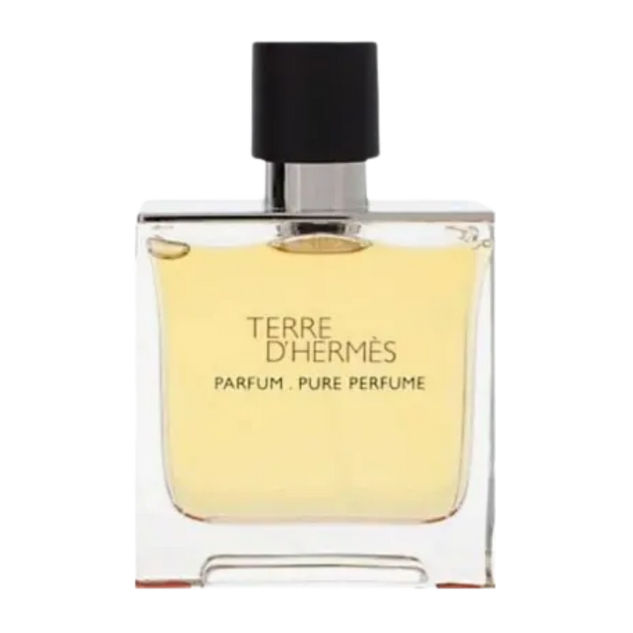 Hermès Terre d’Hermès Eau de Parfum Spray 75ml Tester