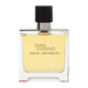 Hermès Terre d’Hermès Eau de Parfum Spray 75ml Tester