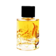 Ard Al Zaafaran Thara Al Oud Eau de Parfum 100ml