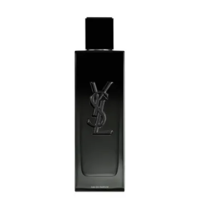 Yves Saint Laurent MYSLF Eau de Parfum Spray 3.3 oz for Men: