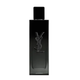 Yves Saint Laurent MYSLF Eau de Parfum Spray 3.3 oz for Men: