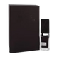Nasomatto Black Afgano Extrait de Parfum 30ml