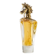 Ard Al Zaafaran Maahir Gold Eau de Parfum Unisex 100ml