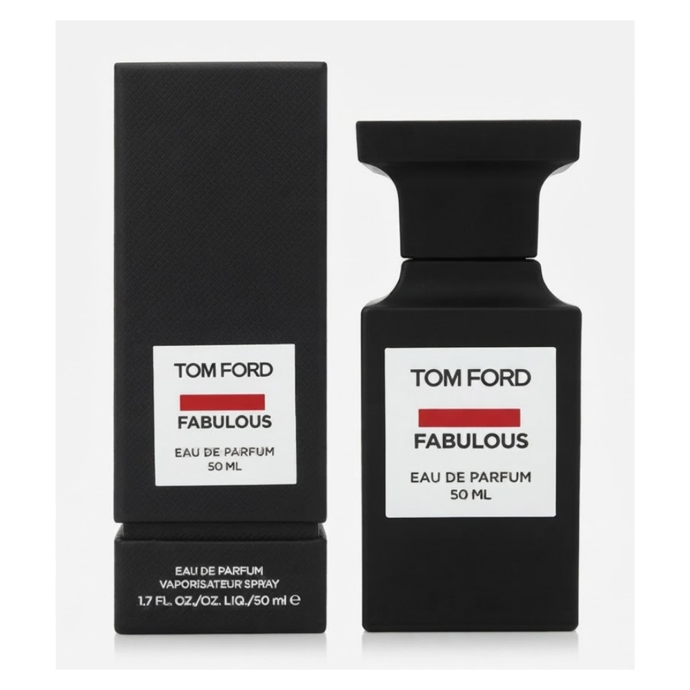 Tom Ford Fucking Fabulous Eau de Parfum 50ml / 1.7 Oz