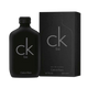 Calvin Klein CK Be Eau de Toilette Spray Unisex, 200 ml / 6.7 oz