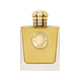 Burberry Gold Eau de Parfum Intense 100ml
