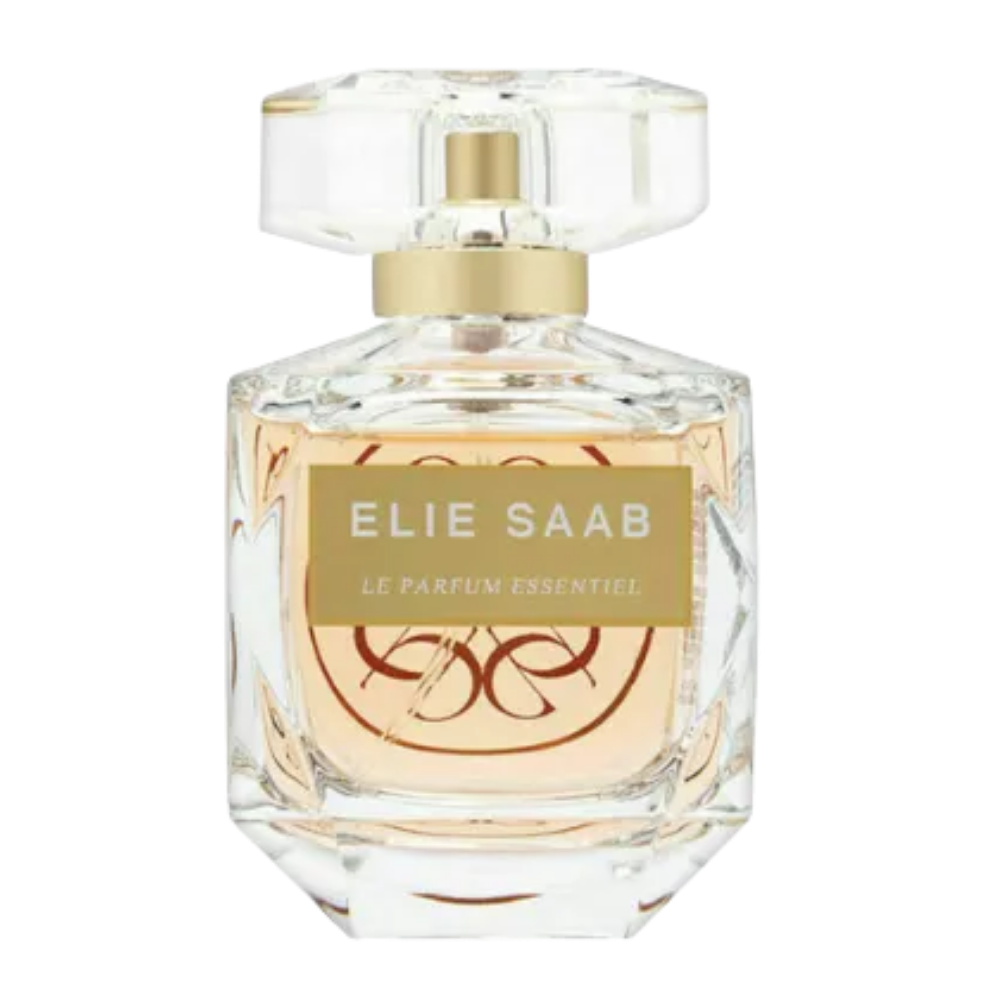 Elie Saab Le Parfum Essentiel Eau de Parfum for Women 90ml Tester