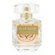 Elie Saab Le Parfum Essentiel Eau de Parfum for Women 90ml Tester