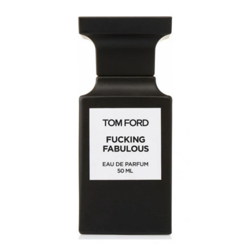 Tom Ford Fucking Fabulous Eau de Parfum 50ml / 1.7 Oz