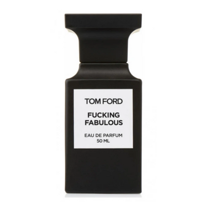 Tom Ford Fucking Fabulous Eau de Parfum 50ml / 1.7 Oz