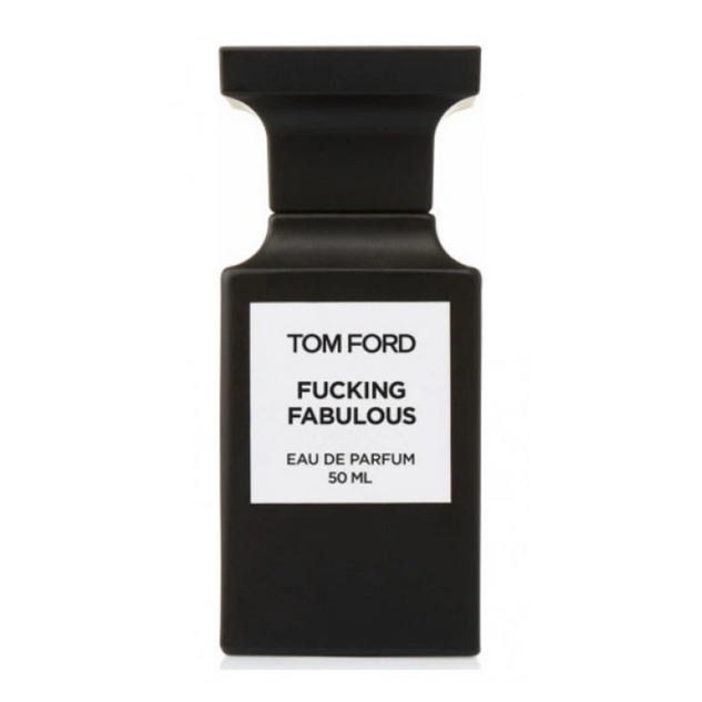 Tom Ford Fucking Fabulous Eau de Parfum 50ml / 1.7 Oz