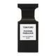Tom Ford Fucking Fabulous Eau de Parfum 50ml / 1.7 Oz