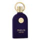 Maison Alhambra Philos Centro Eau de Parfum 100ml