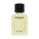 Versace L'Homme Eau de Toilette Spray for Men, 3.3 oz / 100 m