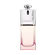 Christian Dior Addict Eau Fraîche Eau de Toilette Spray for Women, 1.7 oz / 50 ml