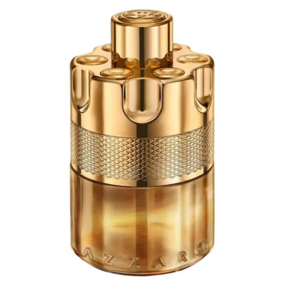 Azzaro The Most Wanted Elixir Eau de Parfum for Men 100ml