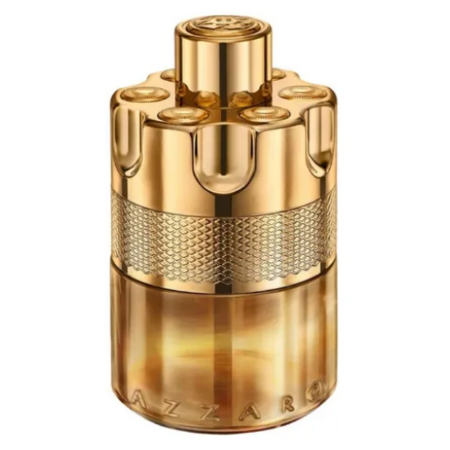 Azzaro The Most Wanted Elixir Eau de Parfum for Men 100ml