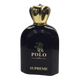 Polo Martini Supreme Eau de Parfum 80ml