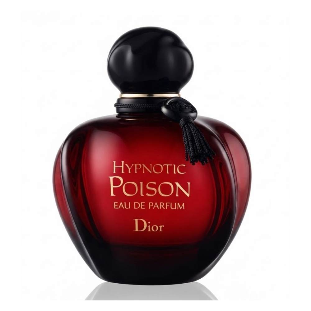 Dior Hypnotic Poison Eau de Parfum for Women 100ml