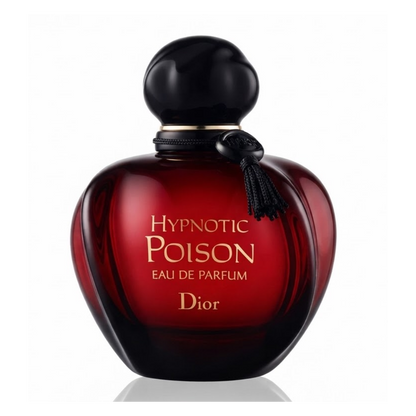 Dior Hypnotic Poison Eau de Parfum for Women 100ml