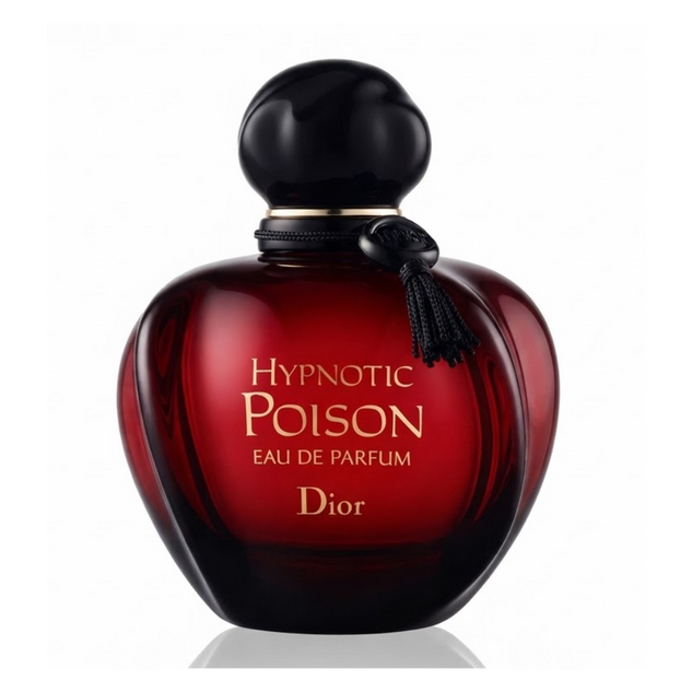 Dior Hypnotic Poison Eau de Parfum for Women 100ml
