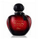 Dior Hypnotic Poison Eau de Parfum for Women 100ml