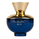 Ard Al Zaafaran Darling Blue Pour Femme Eau de Parfum 100ml