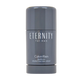 Calvin Klein Eternity for Men Deodorant Stick, Alcohol-Free, 75 ml