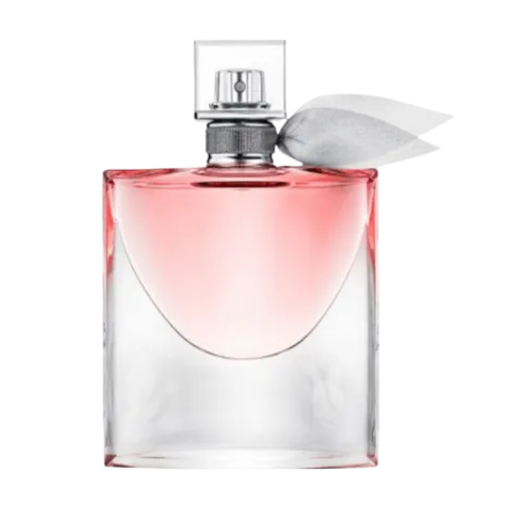 Lancôme La Vie Est Belle Eau de Parfum Spray for Women 100ml Tester