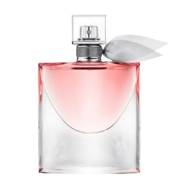Lancôme La Vie Est Belle Eau de Parfum Spray for Women 100ml Tester