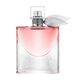Lancôme La Vie Est Belle Eau de Parfum Spray for Women 100ml Tester
