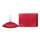 Calvin Klein CK My Euphoria Eau de Parfum for Women 100ml