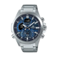 Casio Edifice Men's Watch