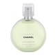 Chanel Chance Eau Fraîche Hair Mist for Women, 35 ml