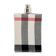 Burberry London Eau de Parfum for Women 100ml Tester