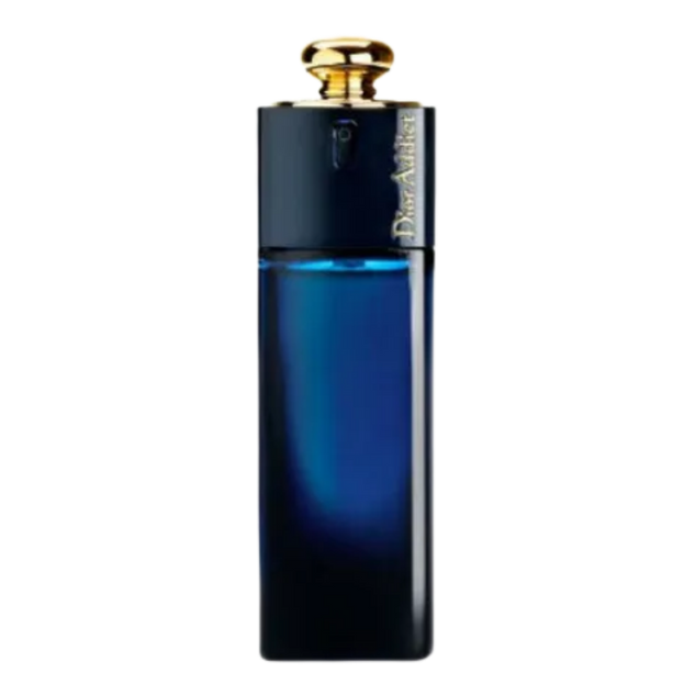 Dior Addict Eau de Parfum Spray for Women 100ml