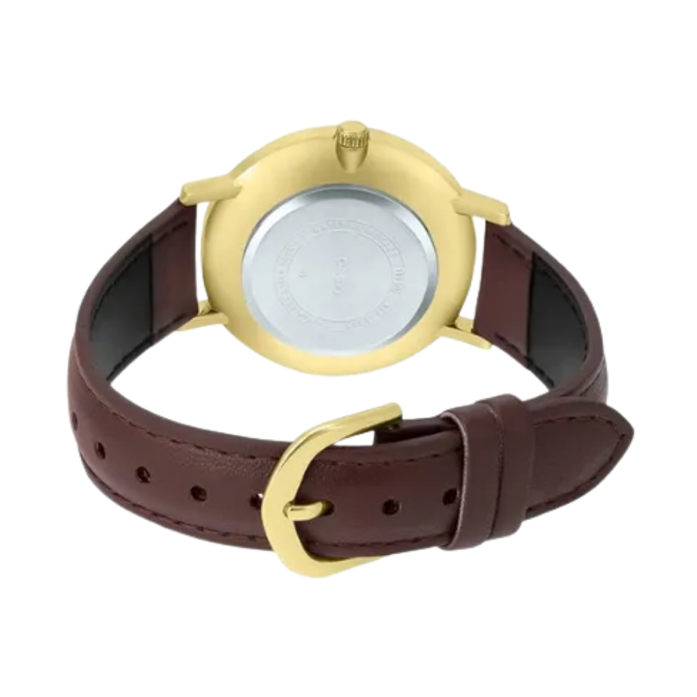Casio Women's Watch
