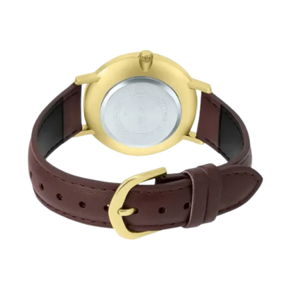 Casio Women's Watch