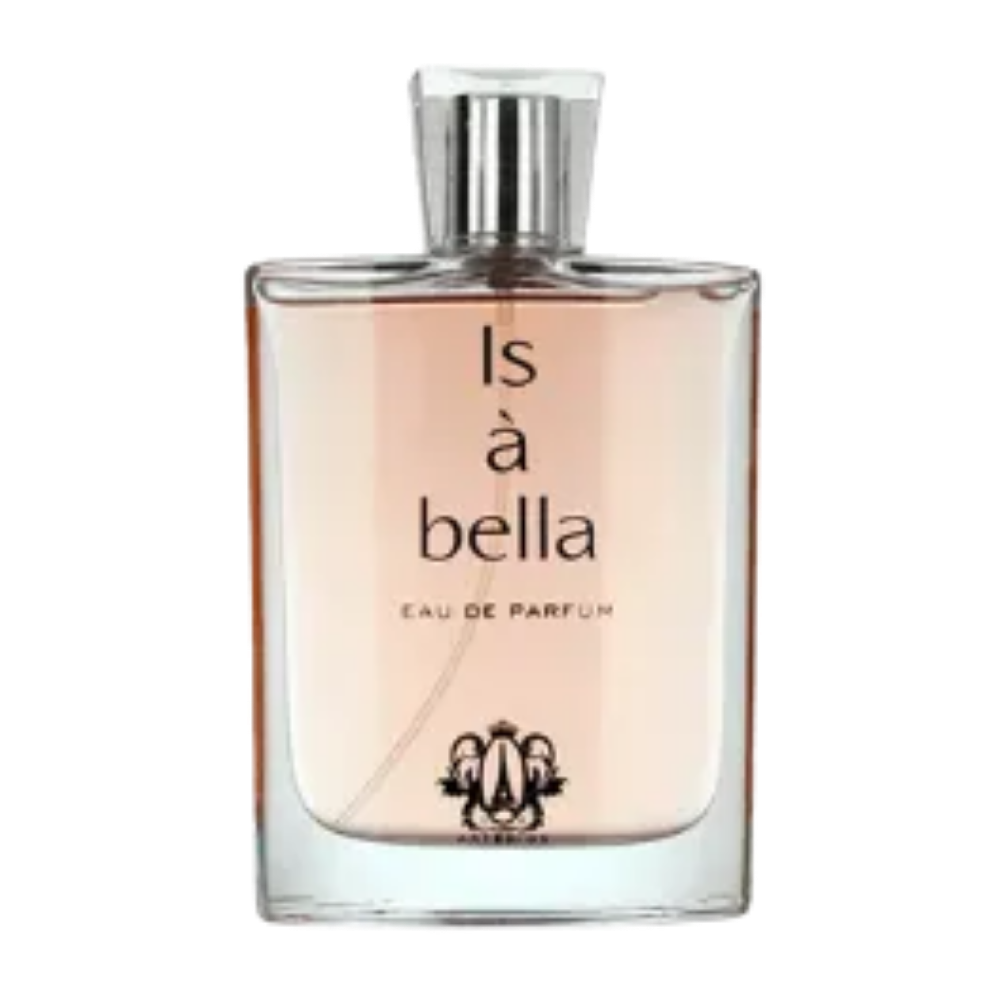 Artemios Is A Bella Eau de Parfum 100ml for Women