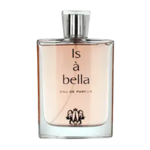 Artemios Is A Bella Eau de Parfum 100ml for Women