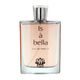 Artemios Is A Bella Eau de Parfum 100ml for Women