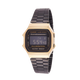 Casio Unisex Quartz Watch