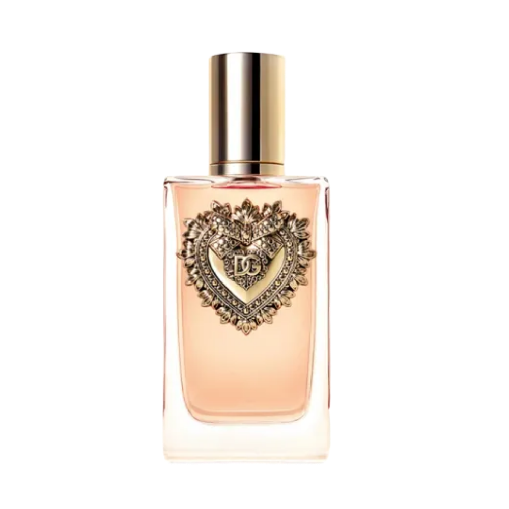 Dolce & Gabbana Devotion Eau de Parfum 100ml (3.3 oz)