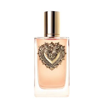 Dolce & Gabbana Devotion Eau de Parfum 100ml (3.3 oz)