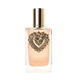 Dolce & Gabbana Devotion Eau de Parfum 100ml (3.3 oz)