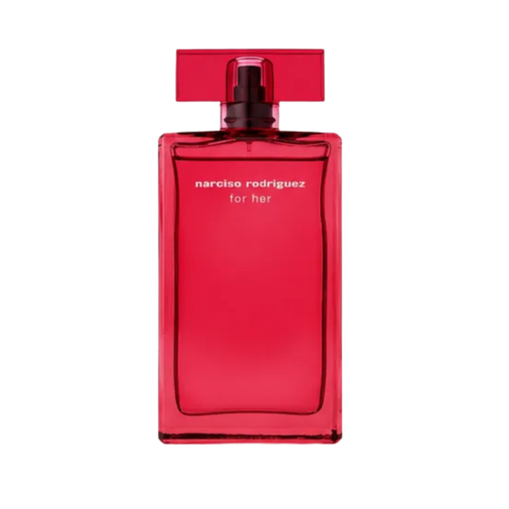 Narciso Rodriguez For Her Intense Eau de Parfum 100ml for Women