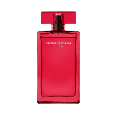 Narciso Rodriguez For Her Intense Eau de Parfum 100ml for Women