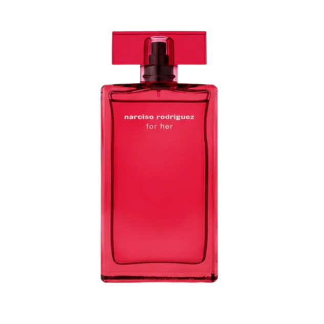 Narciso Rodriguez For Her Intense Eau de Parfum 100ml for Women
